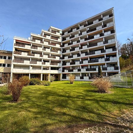 Ferienwohnung Thurner Bad Reichenhall Esterno foto