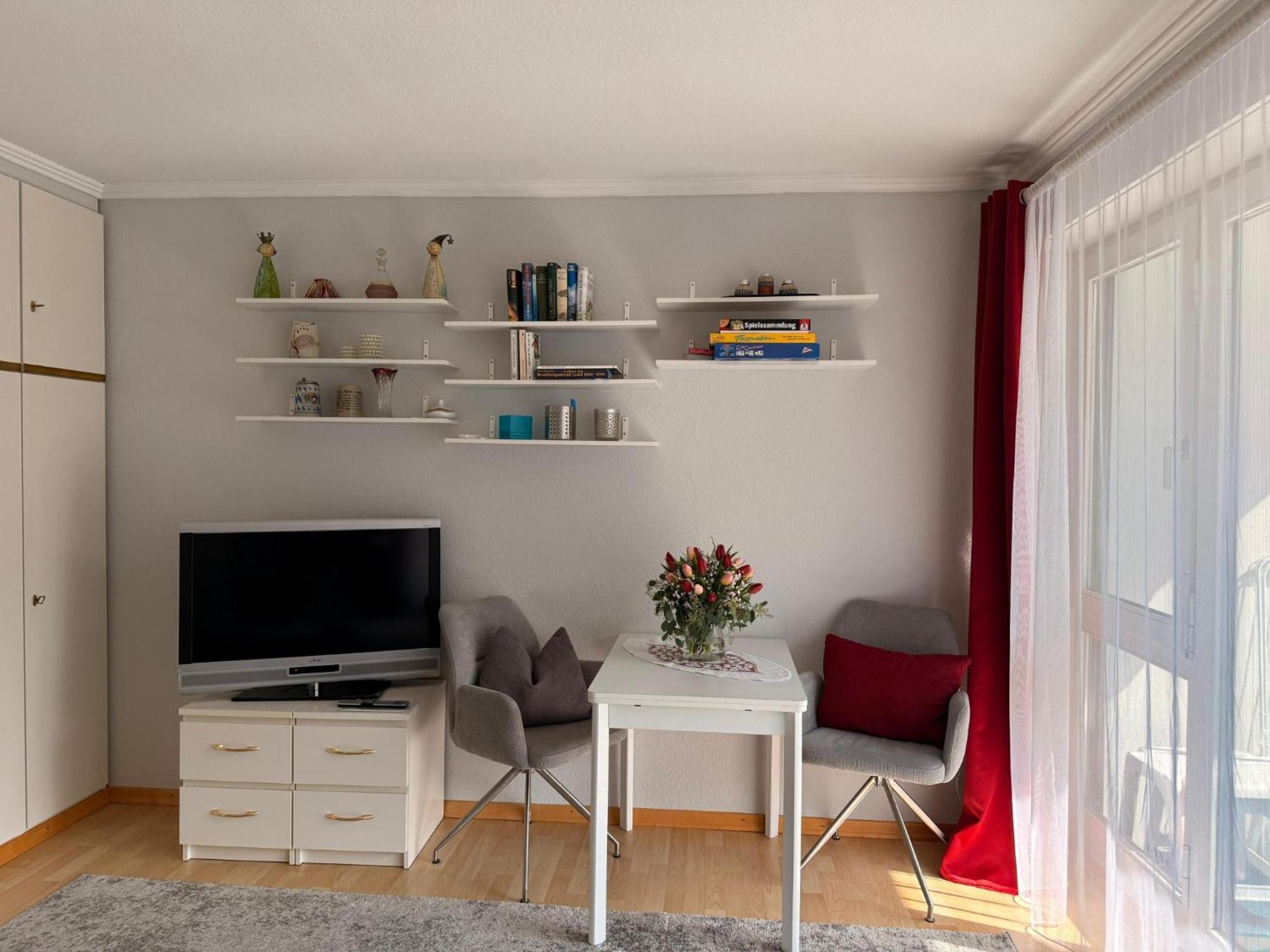 Ferienwohnung Thurner Bad Reichenhall Esterno foto