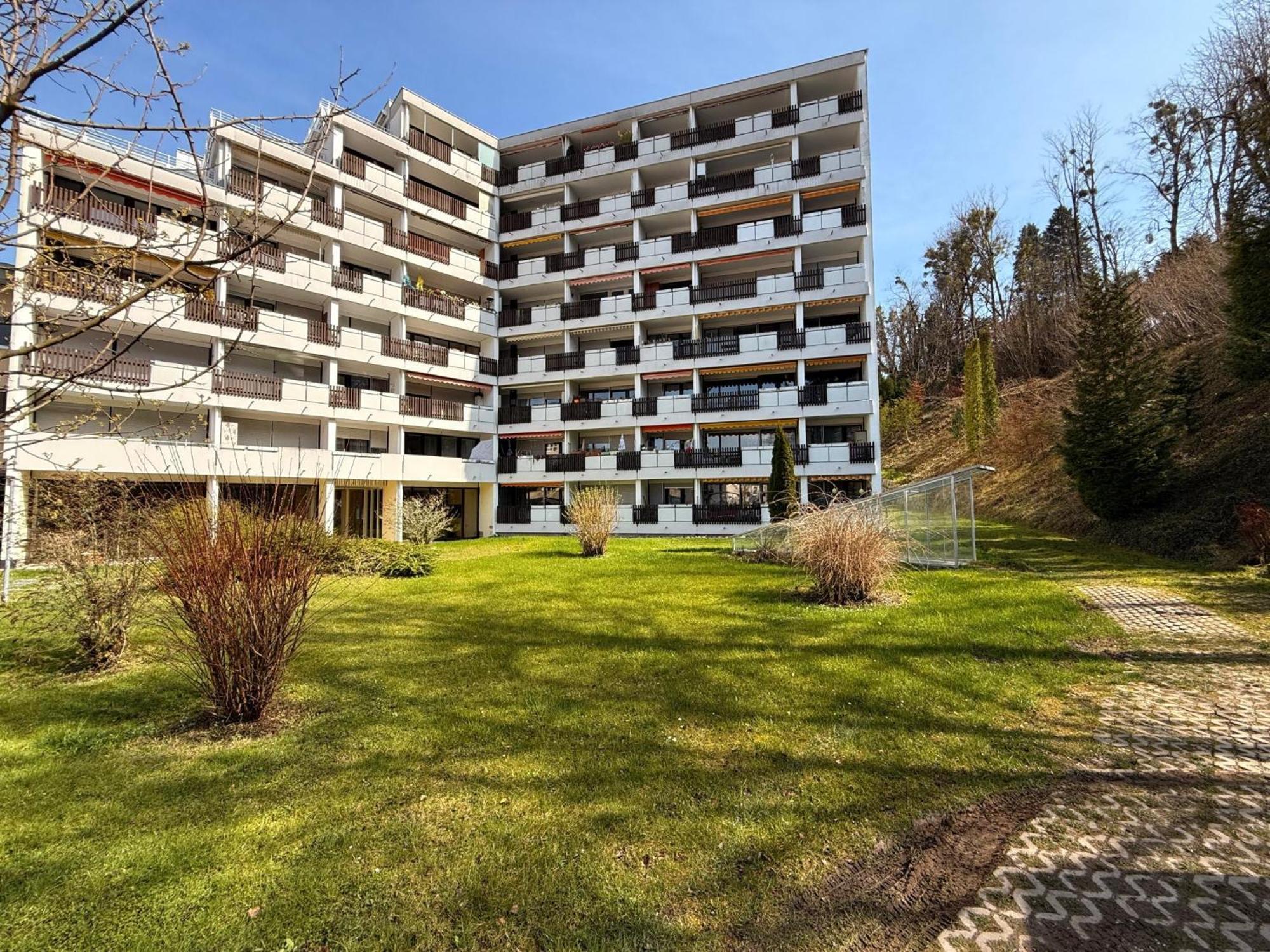 Ferienwohnung Thurner Bad Reichenhall Esterno foto